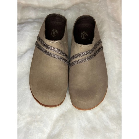 Chaco Slip-Ons - Picture 2 of 7